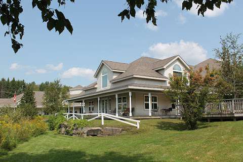 Chartwell Rogers Cove Retirement Residence