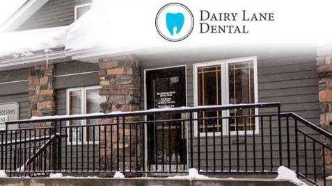 Dairy Lane Dental