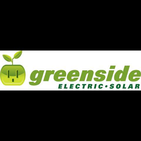 Greenside Electric