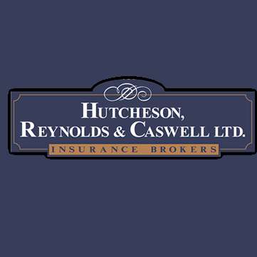 Hutcheson Reynolds & Caswell Ltd