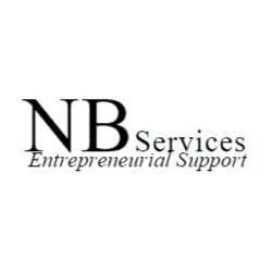 NB Services