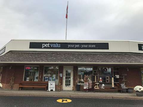 Pet Valu