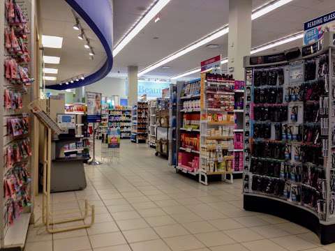 Shoppers Drug Mart