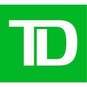 Susan Franks - TD Financial Planner