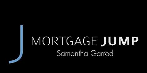 The Mortgage Centre - Samantha Garrod